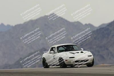 media/Nov-22-2025-Speed Ventures (Sat) [[a198746dab]]/7-Yellow Group/Session 2 Turn 9/